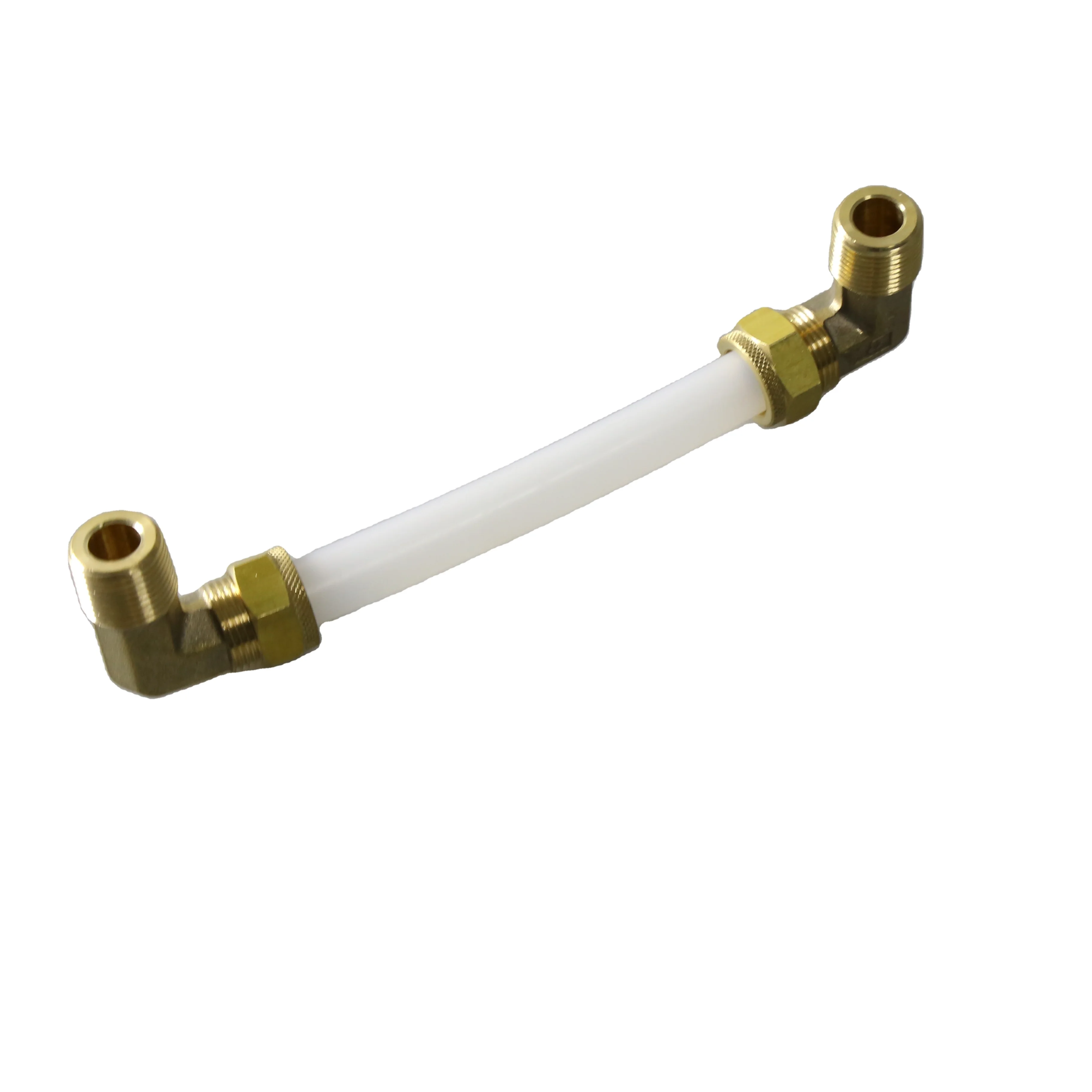 203-60-31160 Hydraulic Tank Tube for PC200-7 PC200-8 PC300-8