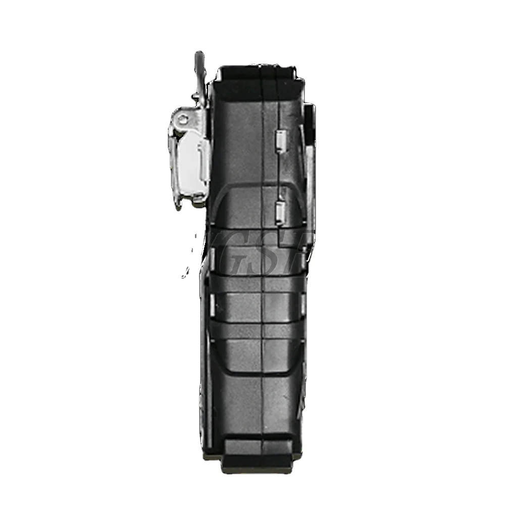 Portable Multi-Gas Detector Analyzer h2s gas detector