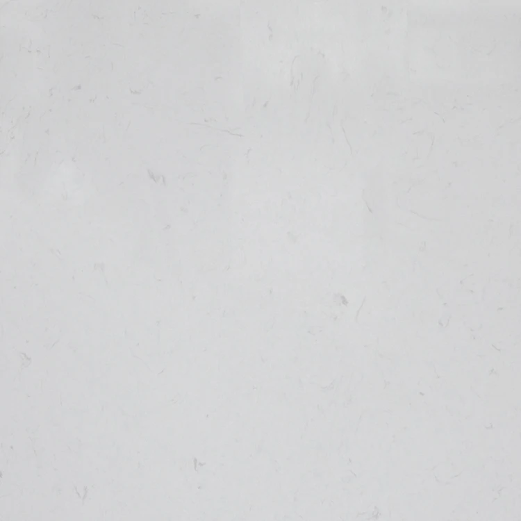 Polaris White Grey Polished Flooring Tile For Greece Blocks Sale Marble Stone Block