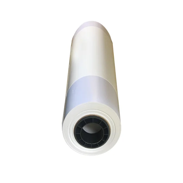 Premium Acid Free 260gsm Micro Porous Resin Coated Lustre Inkjet Roll Metallic Photo Paper