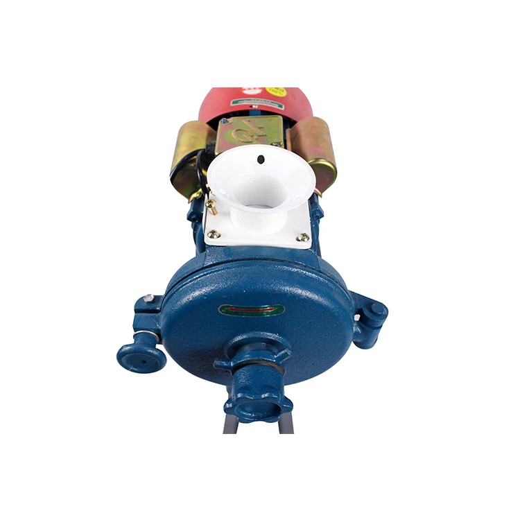 Molino Para Moler Maiz Electrico Maquina De Moer Amen Four Mill Grinding Milling Machine Grain Processing Machinery