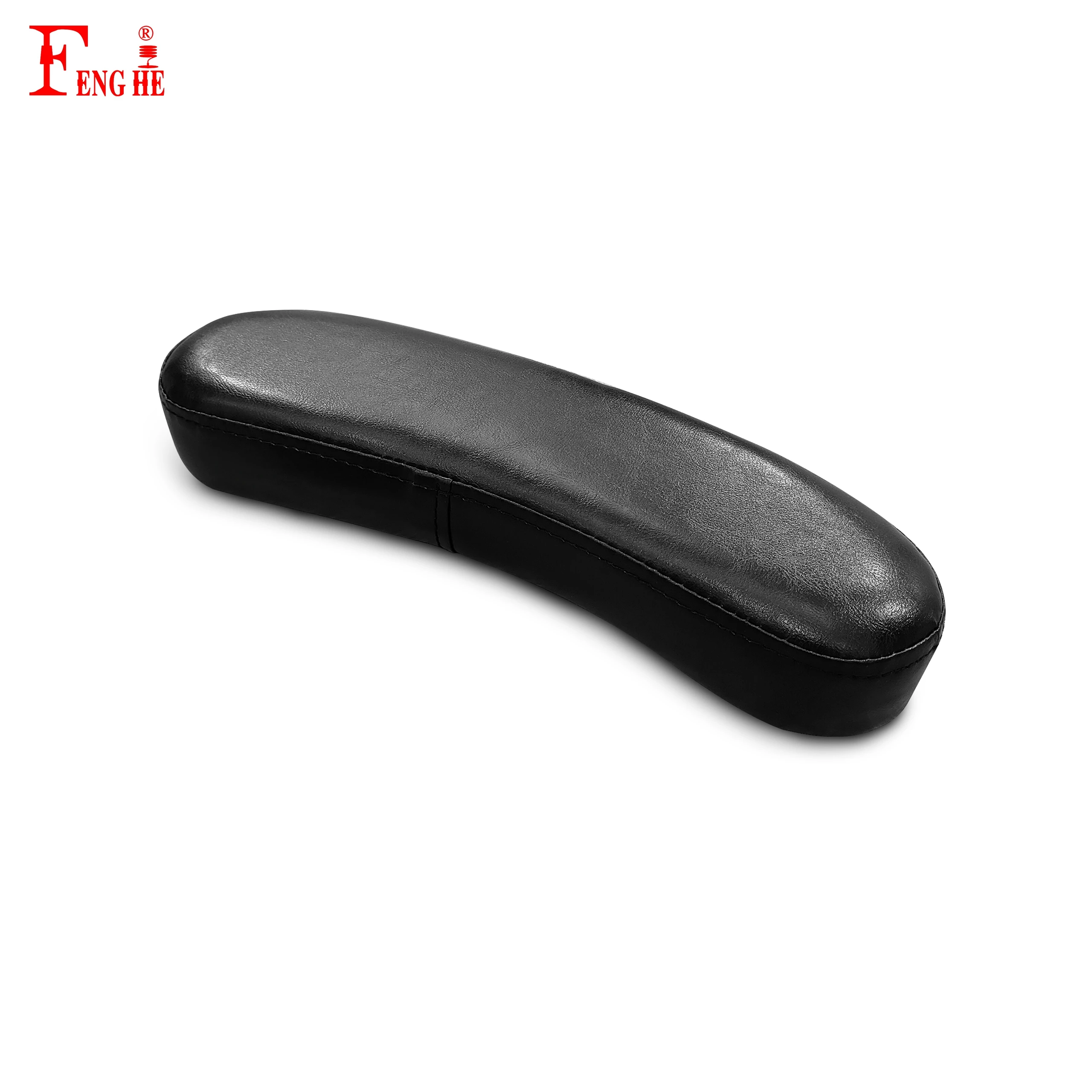 Fenghe MT-008 Black White pink Makeup Artist Hand Dry Fan Professional Nail Table