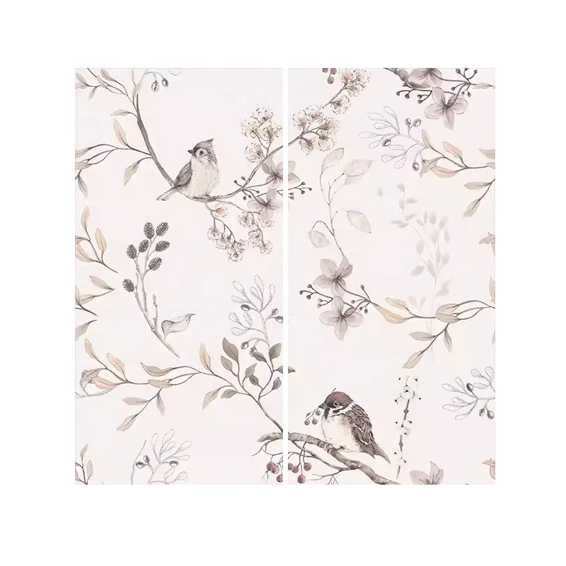 Wholesale Price 600*1200mm Ceramic Tiles Anti Slip Handmade Porcelain Tile For Bathroom Floor and Wall