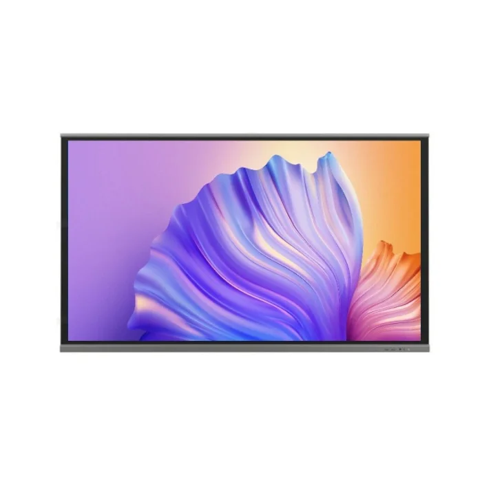 43 дюймов Крытый ЖК-дисплей Digital Signage рекламный экран сенсорный монитор
