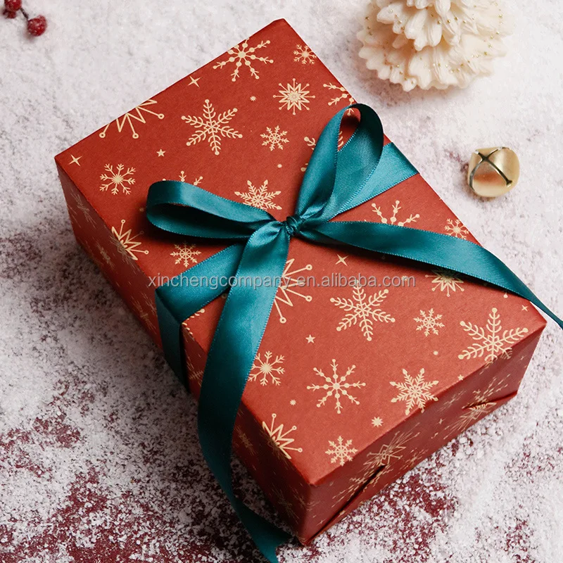 Custom Tissue Paper Eco Friendly One Side Printing Kraft Wrapping Gift Wrapping Paper