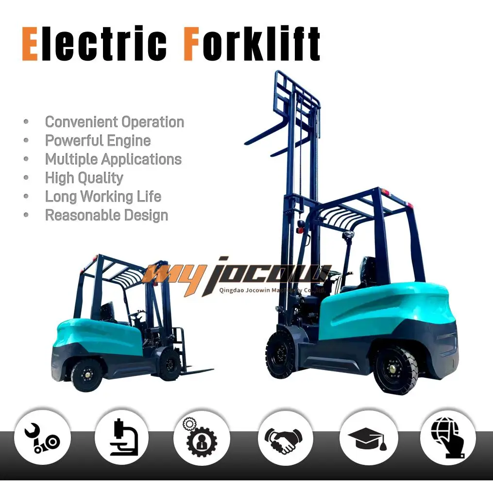 electric forklift 1.jpg
