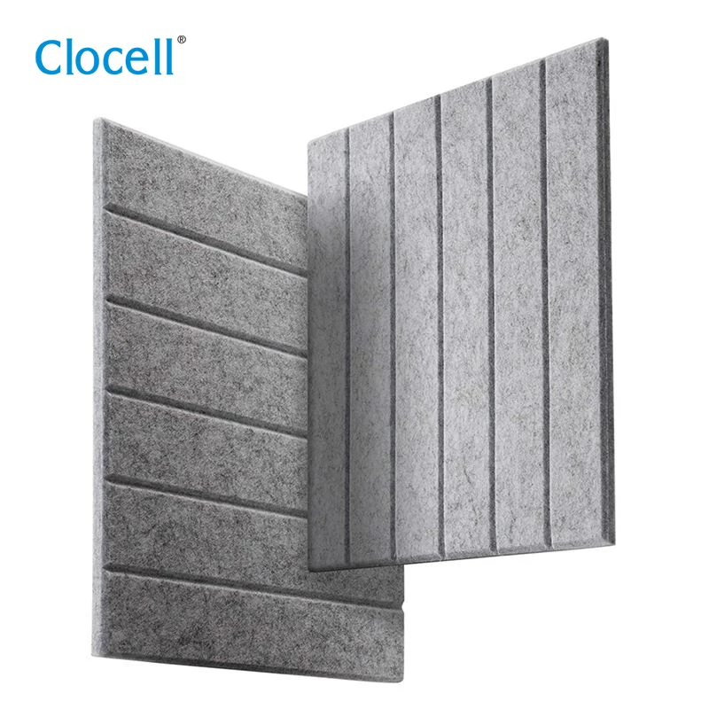 Звукопоглощающие панели звукоизоляционные шумопоглощающая пена акустическая обработка для записи исследований 30*30