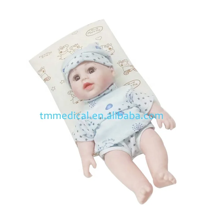 Baby Other Function Bed Body Neck Lumbar Knee Sleeping Function Pillows & Cushions & Positioners