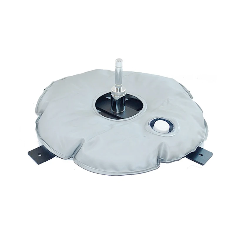 Outdoor Flying Promotional Flags Polyester Teardrop Tear Drop Flags Beach Feather Flag