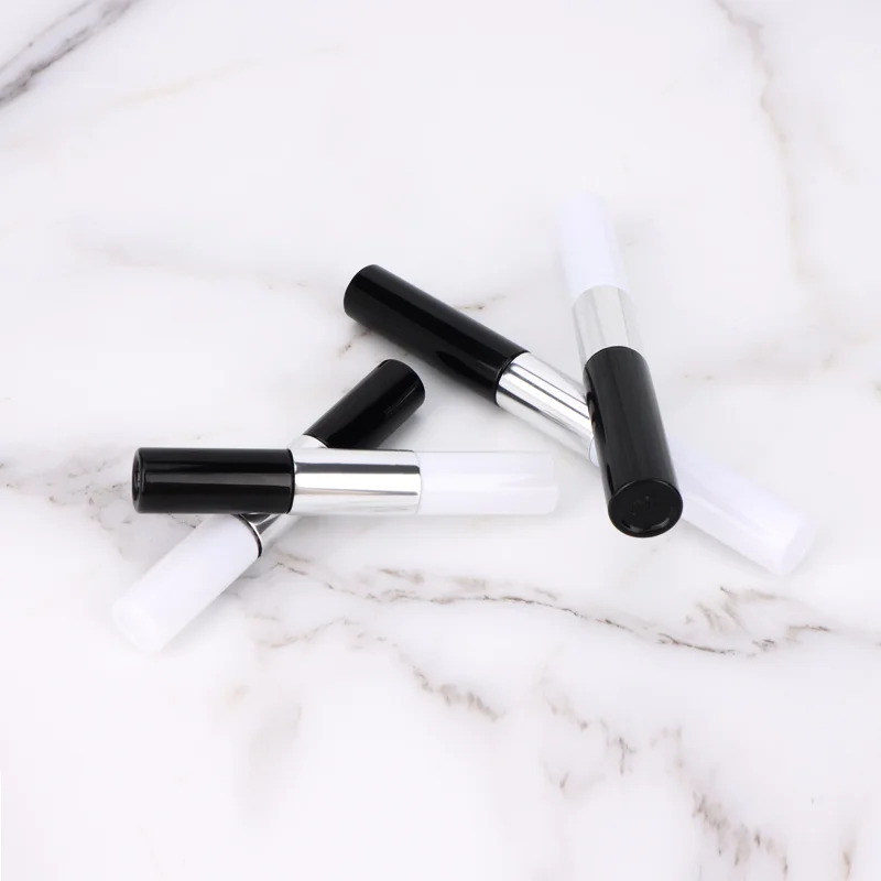Wholesale Oem Diy Segment Lash Glue Private Label Hollyren Non Latex Toxic Smell 7days Strong Hold Diy Lash Bond Seal Glue
