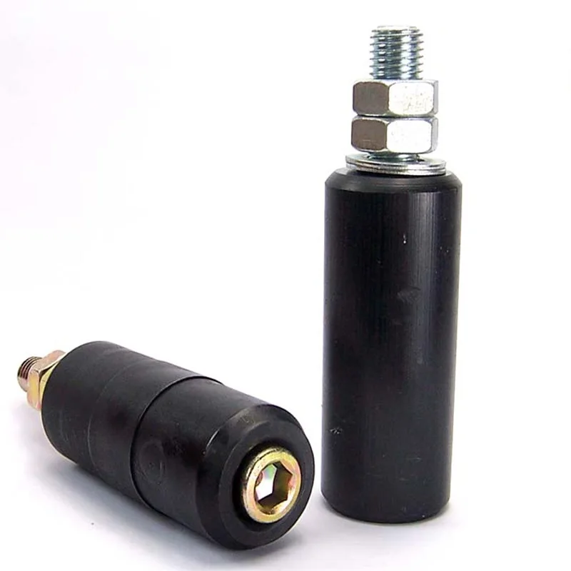 Sliding Gate Hanging Roller / Sliding Gate Accessory