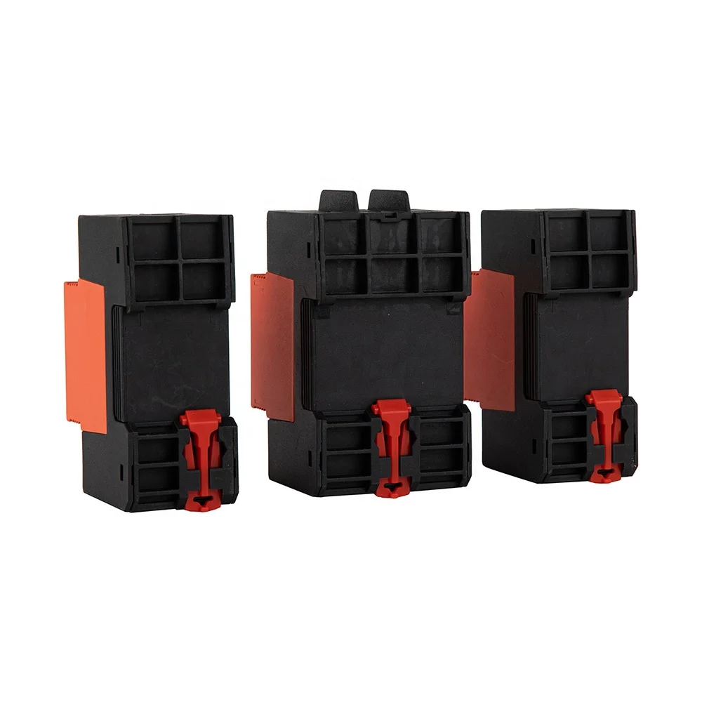 XLSPD-PV TUV CE T2 2P 3P 20KA-40ka DC 100V 500V 600V 800V 1000V 1200V 1500V solar PV SPD DPS Защита от перенапряжения