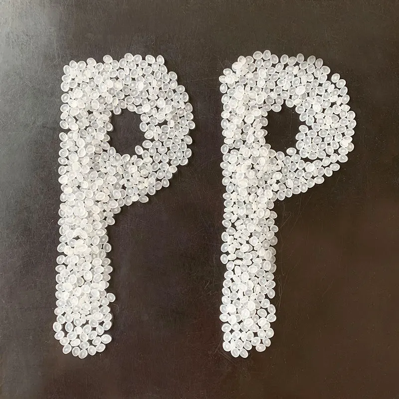 PP 100% new virgin factory sale raw materials sinopec petro China homoplymer copolymer particles polypropylene granules