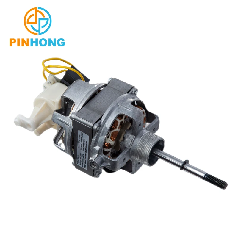 Best price Whole sale 220V 50-60Hz AC Fan motor for 3 Speed Manufacturers electric Stand Fan table fan