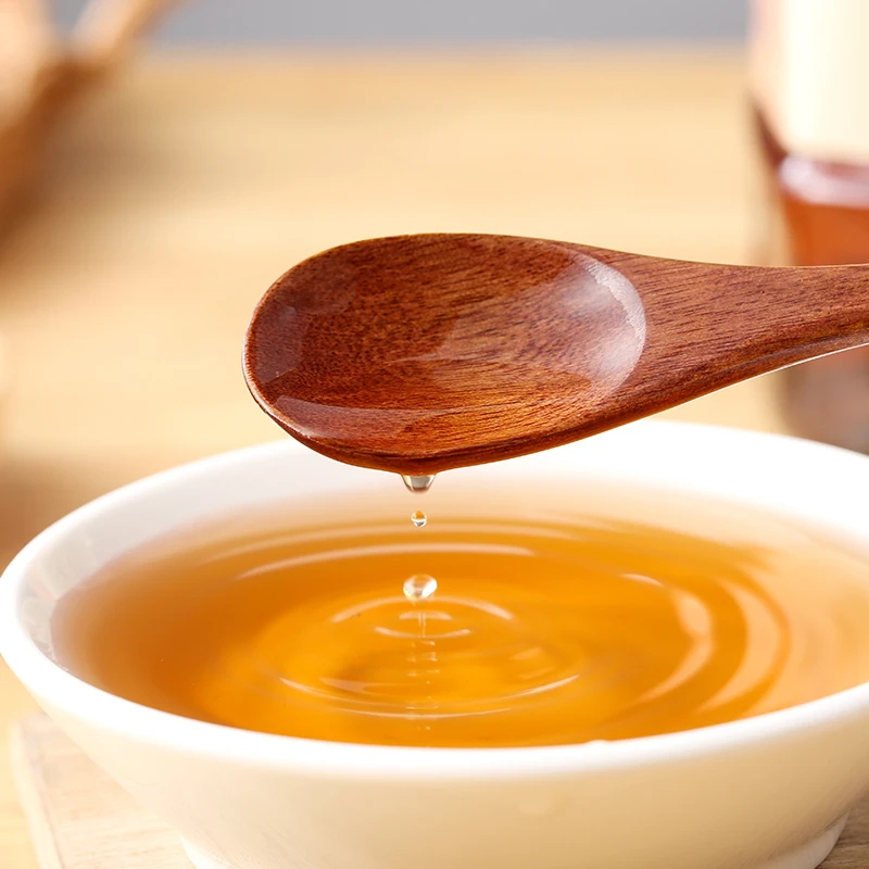 Вино и зерно пивоварения приправа чистой воды зерна приготовления вина 1L для улучшения вкуса и вкуса