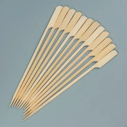 Factory wholesale manufacturing cheap wooden bamboo sticks stick bamboo