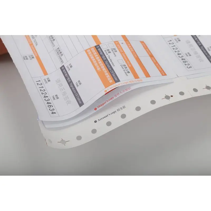 Thermal Printer Pos Printer Wireless Desktop With High Quality Thermal Receipt Bill Printer