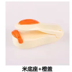 High Quality Household Vacuum Food Sealers Sealer Home Leisure Durable Vaccum Sealer