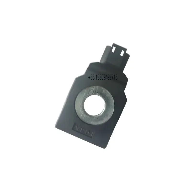 25/221263 катушки соленоидного клапана 12V 24V для колесного погрузчика 436 экскаватора 426E JS145LC