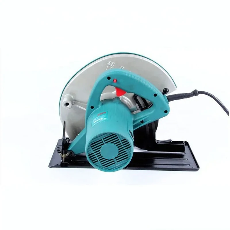 1850W 235MM professional industrial electric circular saw hand-held electric tools