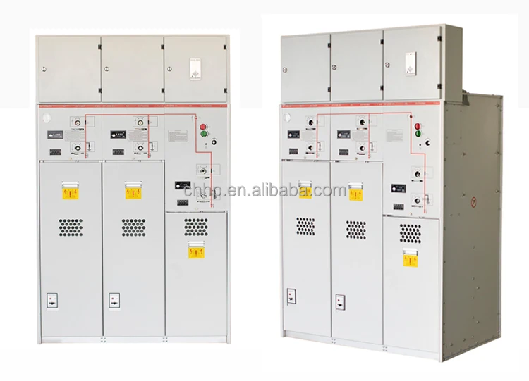 Switchgear 16.jpg