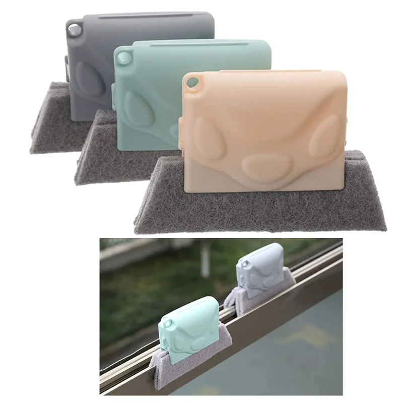 Щетка для чистки окон