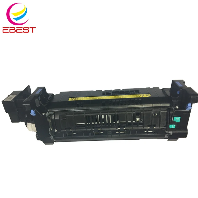 EBEST совместим с HP Laserjet M607 M608 M609 M610 M611 M612 E60055 E60065 E60075 E60155 блок сборки фузера
