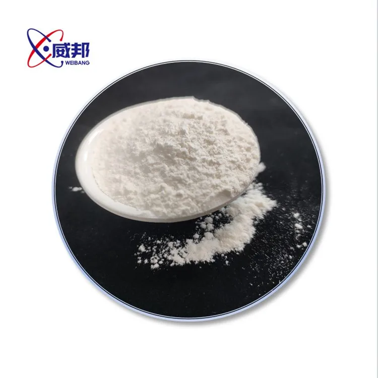 High purity CAS 3811-73-2 SPT / Sodium Pyrithione at good price