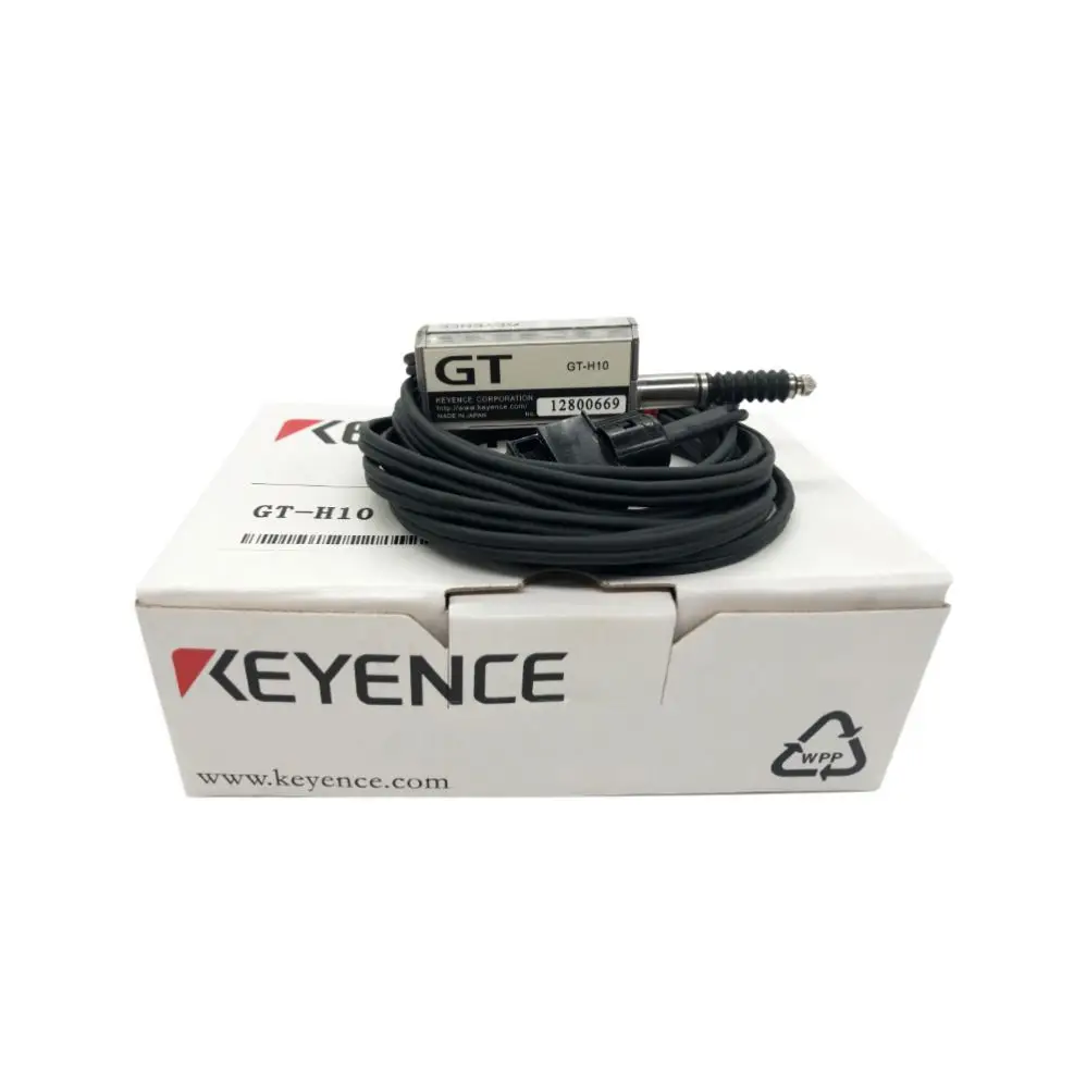 Keyence датчик переключатель LR-ZB25CP