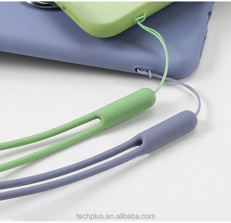 silicone lanyard (2).jpg