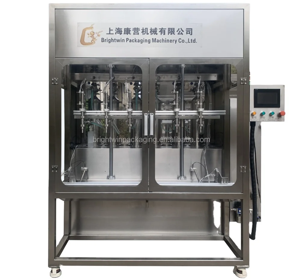 Automatic milk juice Water Bottle Bidon Gaffa Garrfon 5 Galong  Filling Capping Bottle Washing Machine Manufacture Best Price