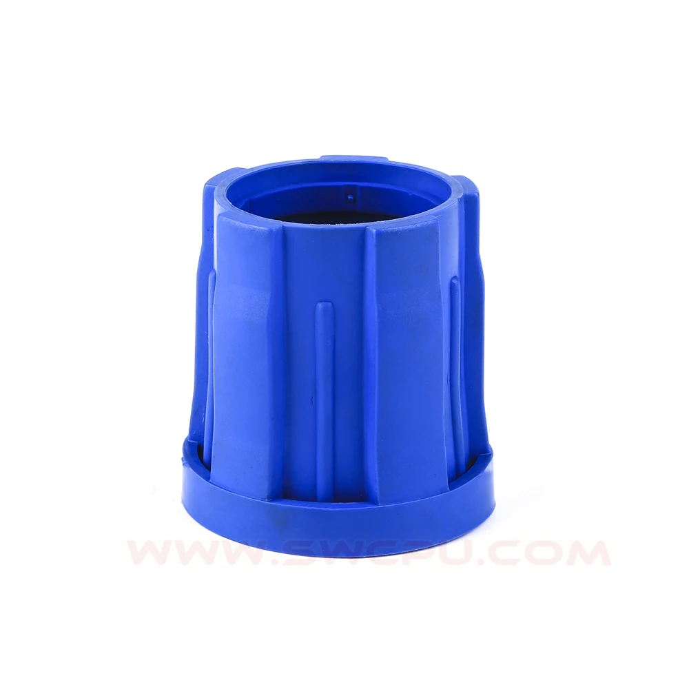 Customized High Precision Injection Mold and Injection Molding Service for Plastic Housing Parts Supplier