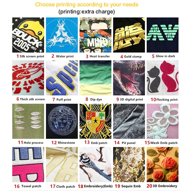 Jogger cotton custom print baby toddler sweatpants with 2 pockets children clothes wholesale kids pants