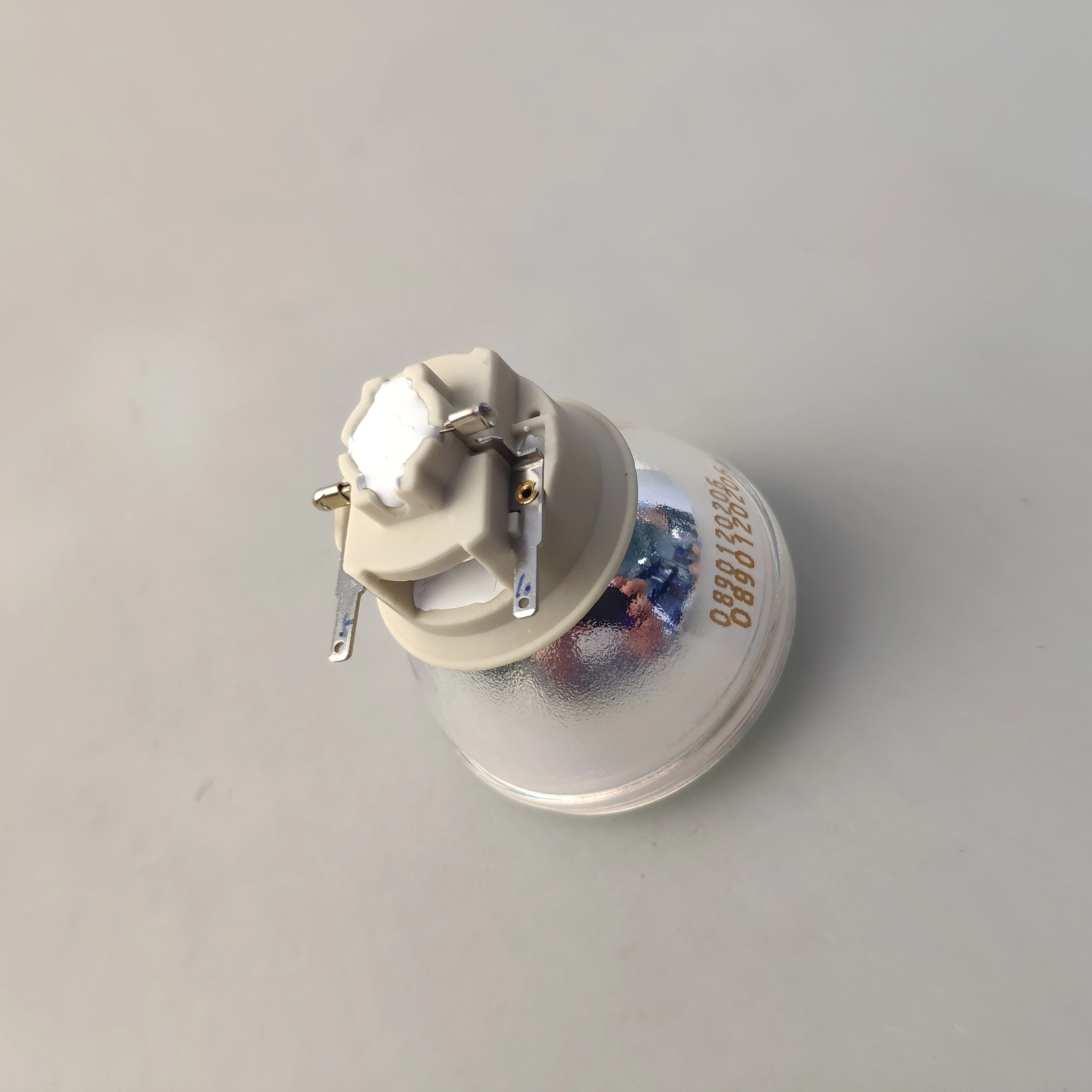 Original UHP240W 0.8 E20.7 Projector Lamps for Viewsonic PA500S PA500X PA502SE PA502XE PA503S PA503SP PA503X PA503XP RLC-108