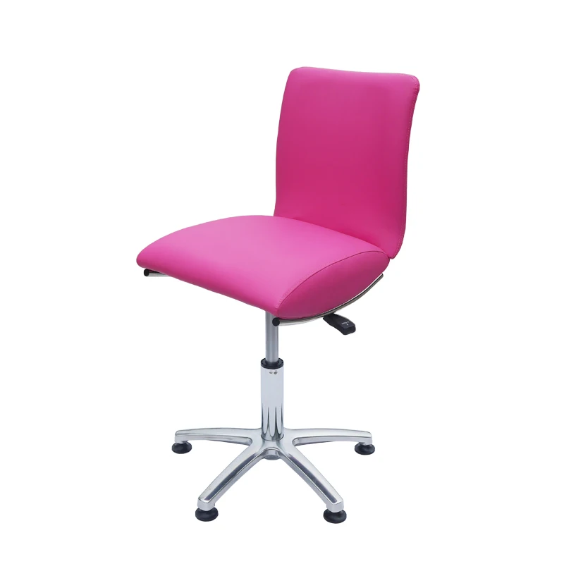 
new design high density seat chair for salon stool TS-3230 