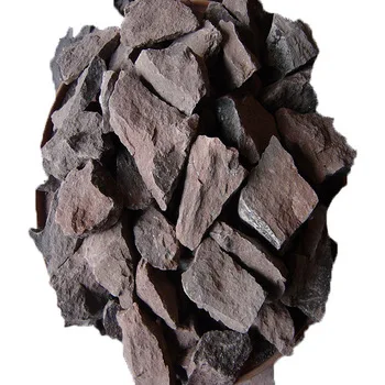 calcium carbide 80-120mm/purity 95%/calcium carbide 295