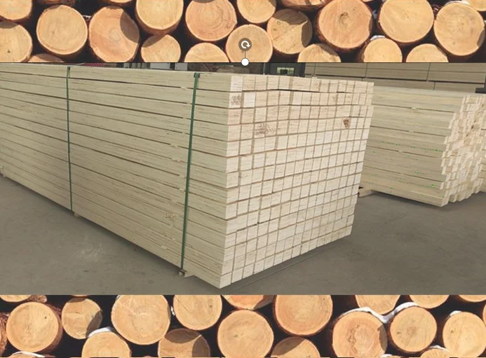 Hot Sale 18mm Film Faced Plywood / Formwork / Marine Plywood For Construction