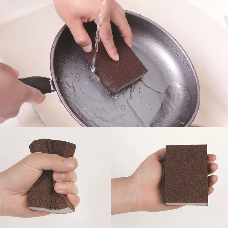 Sponge 3 inch eva sponge manufacturer kitchen cleaning products free shipping custom sponges for cleaning