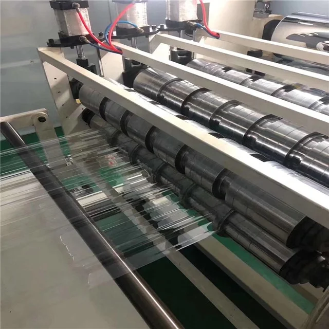 high quality Lexan Corrugated solid Polycarbonate roofing Sheet/polycarbonate sheet