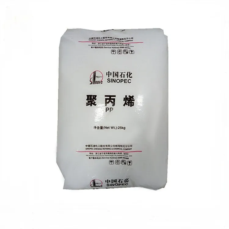 HDPE YGH041 YEM4902 High Density 0.949 Polyethylene Resin Raw Material Virgin HDPE PE100 Granules for Pipe