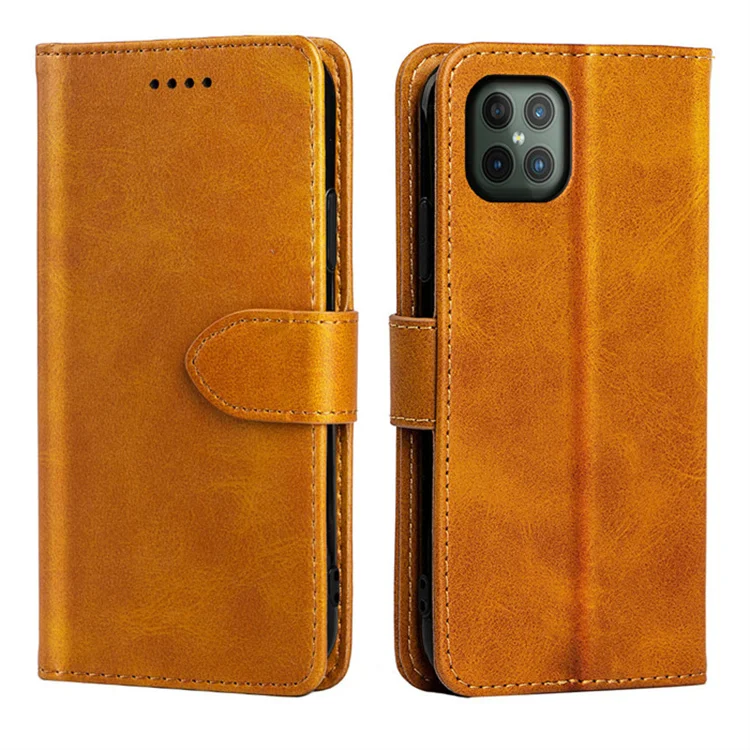 Shockproof Leather Flip Mobile Phone Case Holder Card Wallet Cover For Tecno Spark 30 Pro/30C/20 Pro+/20C