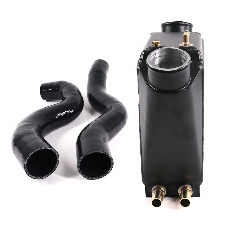 Intercooler Hose Pipe Kit For SeaDoo 2016+ 260HP RXP-X RXT-X RXP RXT BRP 4-TEC intercooler kit