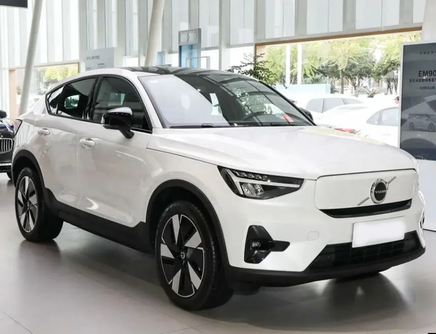 Подходит для VL 940 2 3 T 1998 насос кондиционирования воздуха автомобильный OEM 9409463137 9447841 9171050 DKS15CH 125 мм 2A 12V