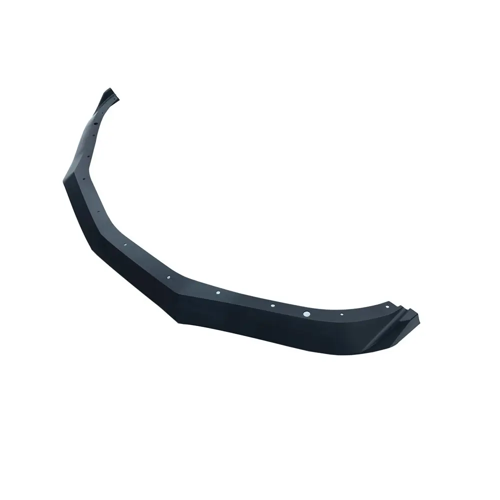 MP Concepts Chin Spoiler for Camaro (2016-2023 Camaro LT/SS)
