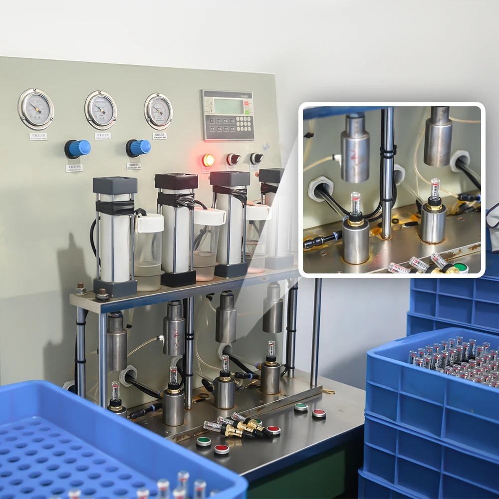 under floor system systems brass manifold underfloor pex radiant and cooling manifolds hvac water distribution heating