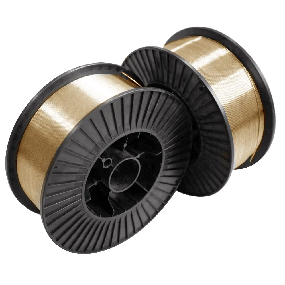 YinSheng  flux cored arc welding wire csf-71t 1.2mm 15kg  mig wire aw er70s-6