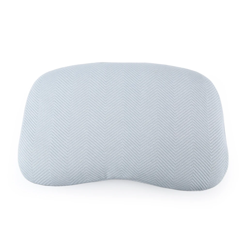 New Quality Ergonomic Design Neck Support Memory Foam Pillow