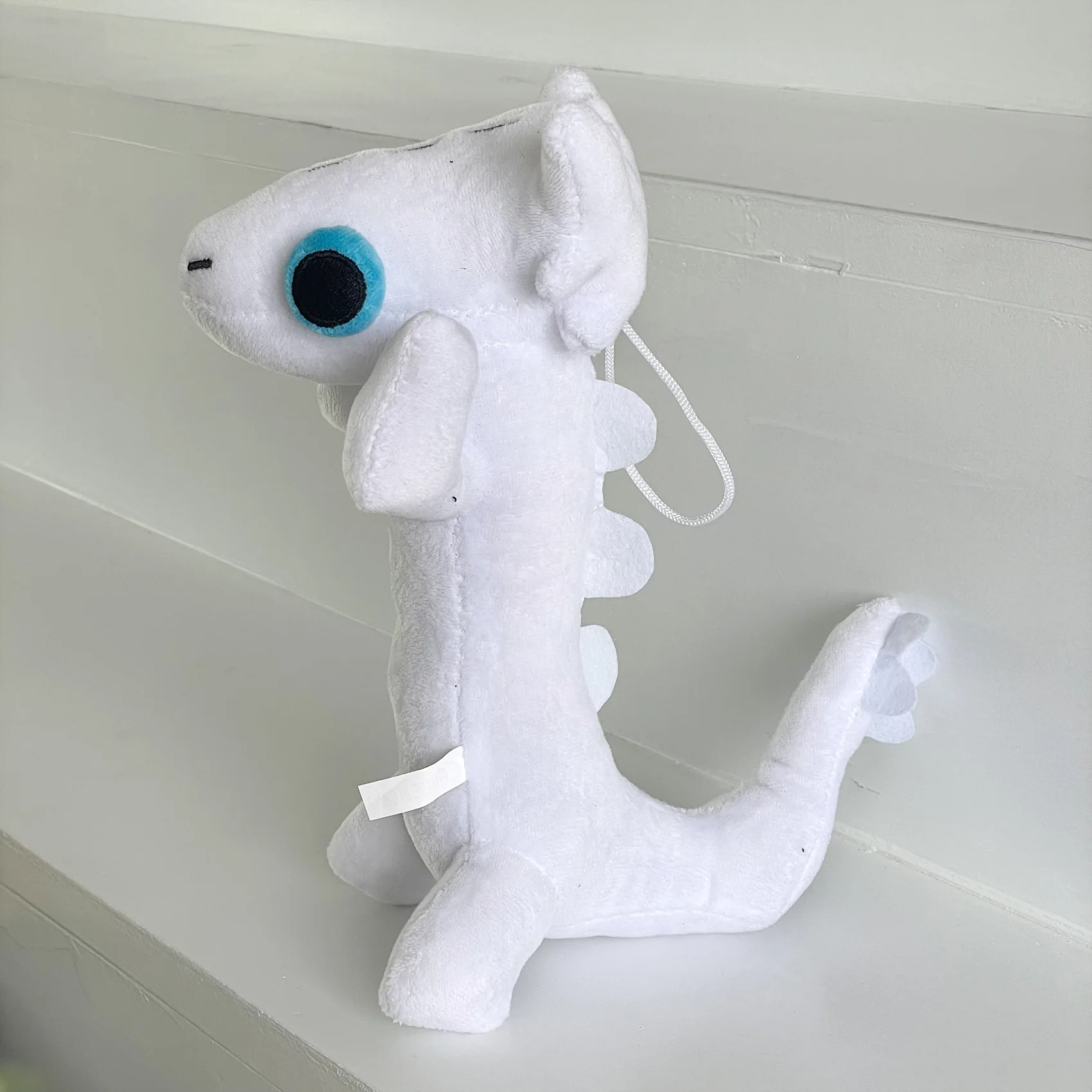 New Hot Sale 2024 Popular Toothless Dancing Dragon Plush Toy Dancing Dragon