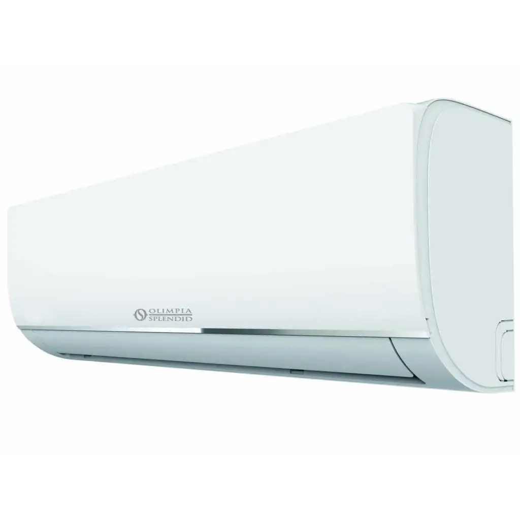 Solo Unità Interna a Parete Olimpia Splendid Nexya S4 18000 btu OS-SENEH18EI