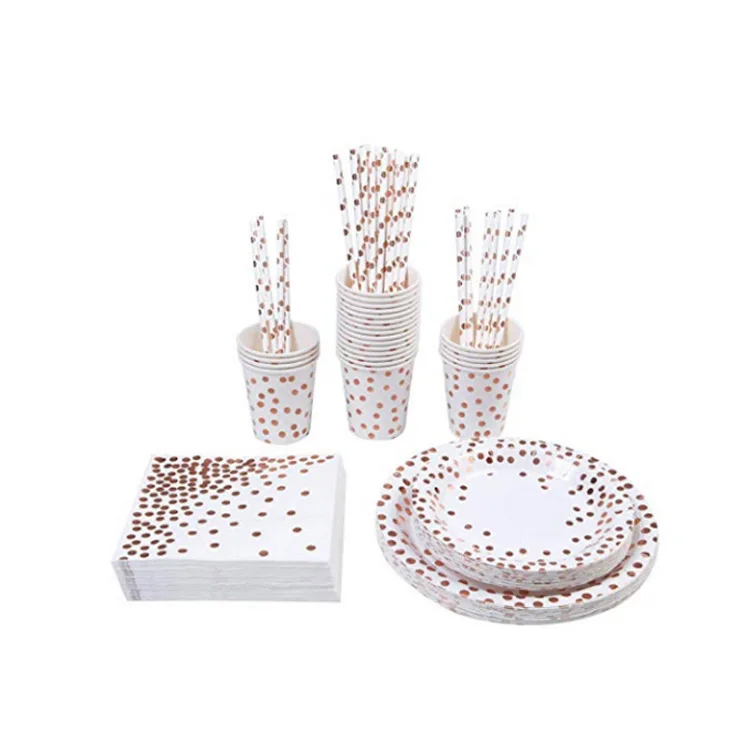  Новейший дизайн высокое качество рождественские украшения Настольные принадлежности для вечеринок